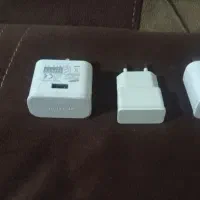 حراج کابل آیفون، و چندتا تبدیل کلگی، نو|حراج|بجنورد, |دیوار