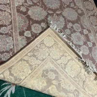 فرش ۴ متری|فرش|شیراز, شهرک قمشه|دیوار