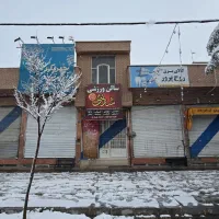 ثبت نام در باشگاه ورزشی ویژه بانوان