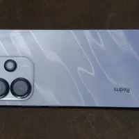 گوشی نوت ۱۴|موبایل|مشهد, طرق|دیوار