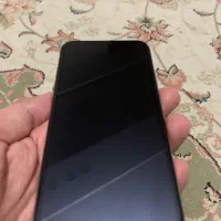 آیفون x s 256|موبایل|پاکدشت, پاکدشت (مامازند)|دیوار