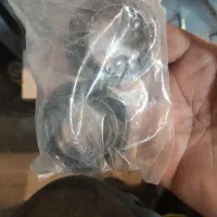 فروش یک دستگاه پمپ سرکولاتور|آبگرمکن، پکیج، شوفاژ|اسلام‌شهر, باغ فیض|دیوار