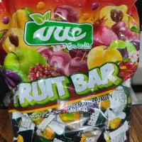 لواشک لایه ای|عمدهفروشی|مرودشت, شهرک مهدیه|دیوار