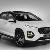 ایکس ۲۲ x22 pro mt مدل 1402 کارکرد ۱۰ هزار کیلومتر