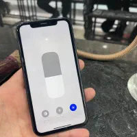 ایفون xr|موبایل|تهران, چهارصد دستگاه|دیوار