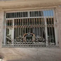 جوشکاری/والپست/شاسی کشی نما/راویز کاری/در و پنجره|خدمات پیشه و مهارت|کرج, کمال‌شهر|دیوار