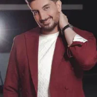بلیط کنسرت فرزاد فرزین