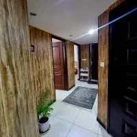 رهنکاملآپارتمان/دوخوابه *باهنرشمالی|اجارهٔ آپارتمان|شیراز, باهنر|دیوار