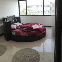 آپارتمان مجتمع گلستان