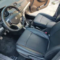 ماشین شاهین سانروف دار|خودرو سواری و وانت|بابلسر, |دیوار