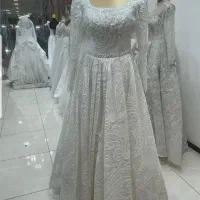 فروش فقط ۵میلیون|لباس|گرگان, |دیوار