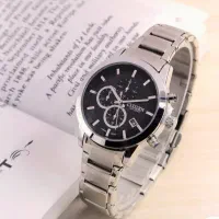 ساعت زنانه سیتیزن