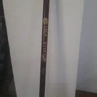 قلاب ماهیگیری