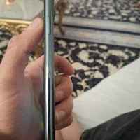 ایفون11پرومکسzaa|موبایل|تهران, نازیآباد|دیوار