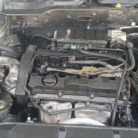 تعمیرکار سیار