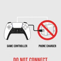 کپی خورکردن  پلی5 و پلی4 در کمترین زمان|کنسول، بازی ویدئویی و آنلاین|مشهد, ابوذر|دیوار