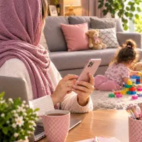 دعوت به همکاری