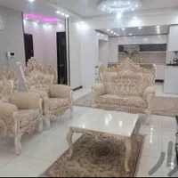 آپارتمان مبله منزل مبله بلوار پاسارگاد سراج تمیز|اجارهٔ کوتاه‌مدت آپارتمان و سوئیت|شیراز, شهرک سراج‎|دیوار
