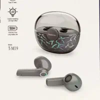 ایرپاد ترانیو