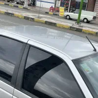 slx مدل 93 TU5|خودرو کلاسیک|مریوان, |دیوار