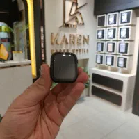 اپل واچ سری SE (Gen2) فوق العاده تمیز