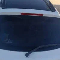کوییک آر اتوماتیک فول پلاس ۱۴۰۱|خودرو سواری و وانت|کرمان, |دیوار