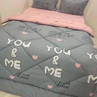 روتختی شرکتی