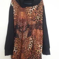 زنانه|لباس|ارومیه, |دیوار