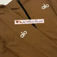 ست زنانه|لباس|سبزوار, قائم|دیوار