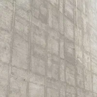 بنا سفت کار