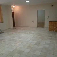 ویلایی ۳۵۰ متر زیر بنا خ زند کوچه عبائیان|اجارهٔ خانه و ویلا|شیراز, نشاط|دیوار