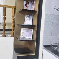 دکور