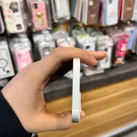 آیفون 13نرمال|موبایل|اسلام‌شهر, باغ فیض|دیوار