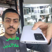 شیاومی note11 128 هاشمی علاالدین|موبایل|تهران, شیخ هادی|دیوار