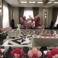 پیش فروش رونیکاپالاس نیایش در پونک|پیش‌فروش املاک|تهران, پونک|دیوار