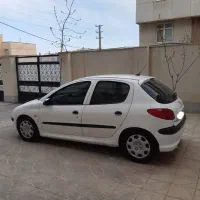 اموزش رانندگی بانوان