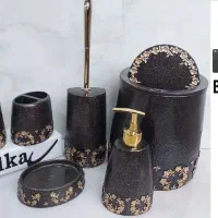 سرویس بهداشتی