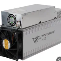 ماینر راه اندازی viabtc