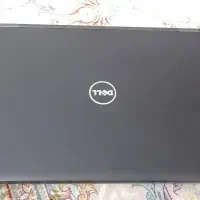dell 5480|رایانه همراه|اراک, |دیوار