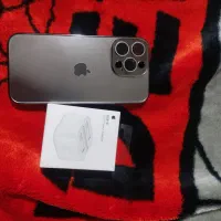 آداپتور اصلی آیفون با کاور رایگان|لوازم جانبی موبایل و تبلت|شیراز, فرگاز|دیوار