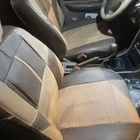 پژو ۴۰۵|خودرو سواری و وانت|آستانه اشرفیه, |دیوار