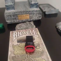 USB 128G|قطعات و لوازم جانبی رایانه|پرند, فاز ۶|دیوار