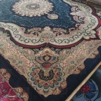 فرش۱۲متری۲تا.موکت۴۲متر