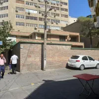اجاره ۱۲۰۰ متر مستغلات اداری ویلائی با سند اداری|اجارهٔ دفتر کار، اتاق اداری، مطب|تهران, بهار|دیوار