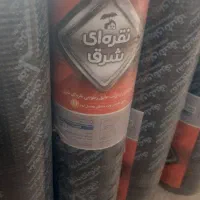 فروش‌مخزن‌ودرب‌پی وی‌سی|مصالح و تجهیزات ساختمان|شادگان, |دیوار