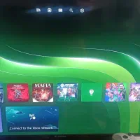 ایکس باکس|کنسول، بازی ویدئویی و آنلاین|اسلام‌شهر, شهرک مهدیه|دیوار