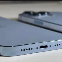 موبایل|موبایل|کاشان, فاز ۱ ناجی آباد|دیوار