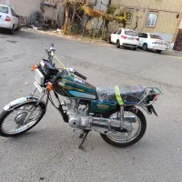 هندا 89 سالم تمیز عروسک ب شرط