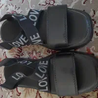 دو جفت صندل