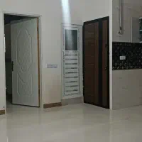 آپارتمان ۵۵متری حصارامیر|فروش آپارتمان|پاکدشت, حصار امیر|دیوار